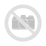 ΠΑΝΕΡΥΘΡΑΪΚΟΣ